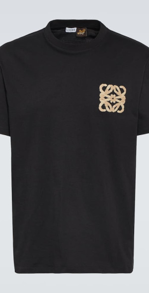 Loewe Tops