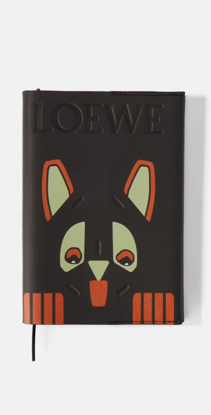 mytheresa_loewe_loewe_x_louis_