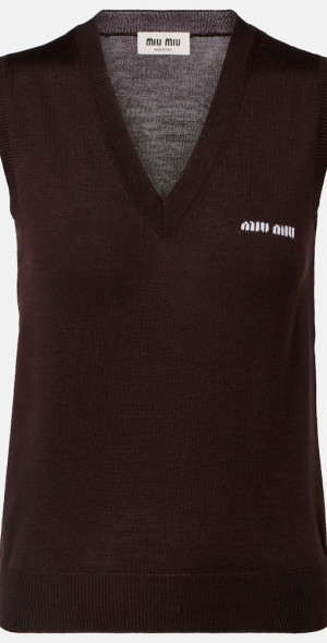 mytheresa_miu_miu_miu_miu_logo