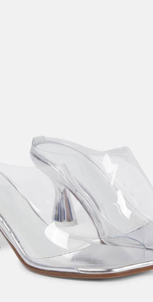 mytheresa_mm6_maison_margiela_