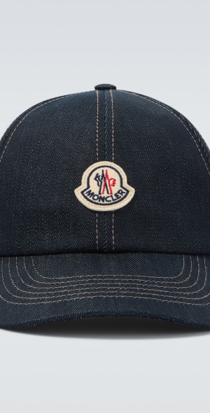 Moncler Hats