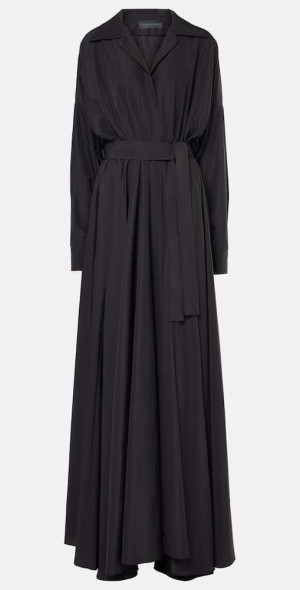 Norma Kamali Dresses