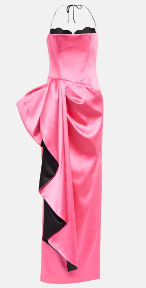 RASARIO Dresses