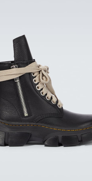 mytheresa_rick_owens_rick_owen