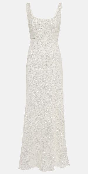 alex evening long dresses Alex Evenings 8196947