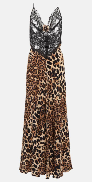 Rodarte Dresses
