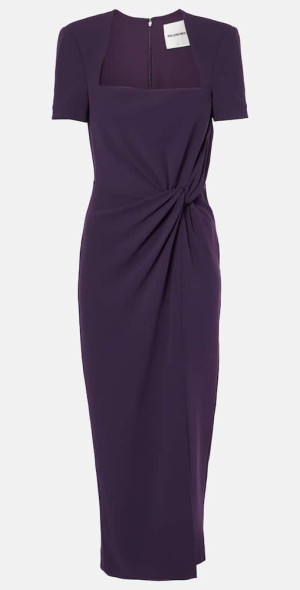Roland Mouret Skirts