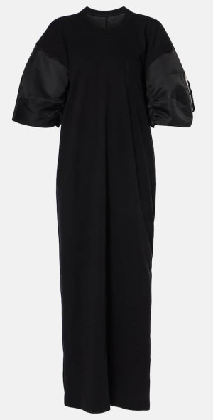 midi white off the shoulder dress Ella White Off Shoulder Formal Dress