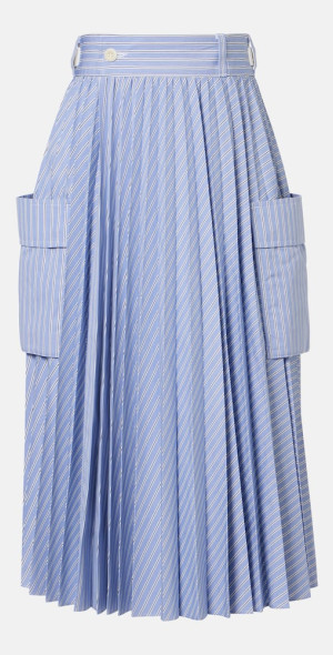 SACAI Skirts