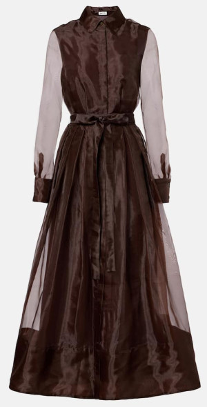 Jonathan Simkhai Dresses Jonathan Simkhai Dresses
