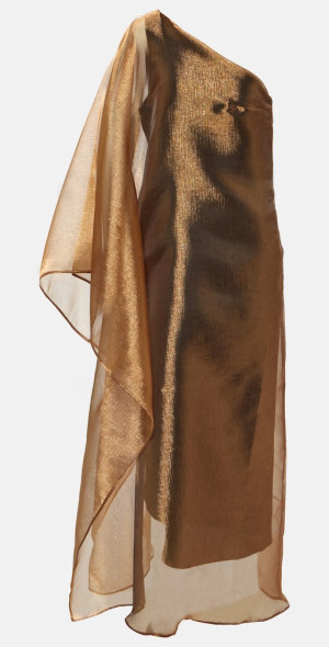 Taller Marmo Dresses