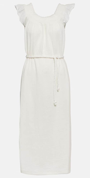 velvet-justine-cotton-gauze-midi-dress