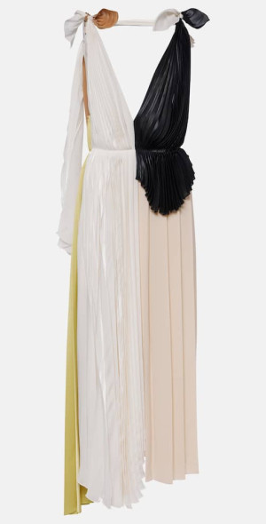Victoria Beckham Dresses Victoria Beckham Dresses