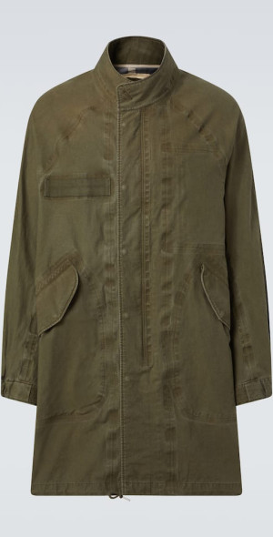 mytheresa_visvim_visvim_six-