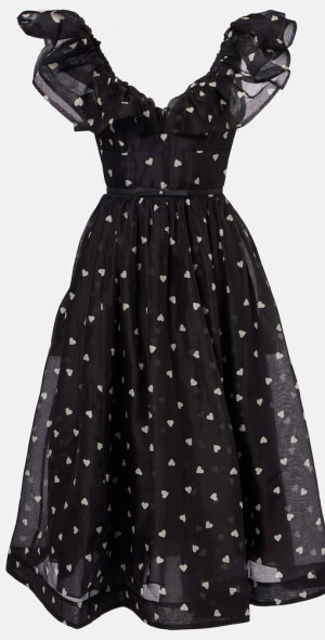 Zimmermann Dresses Zimmermann Dresses
