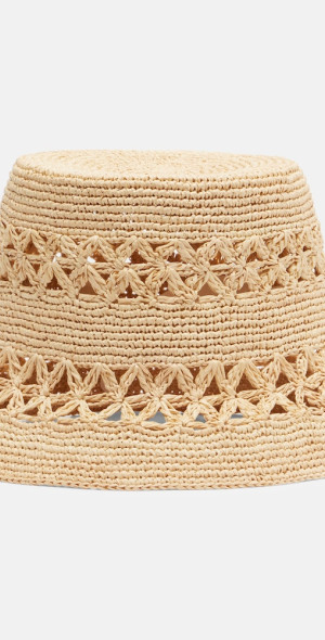 Zimmermann Hats display picture 3