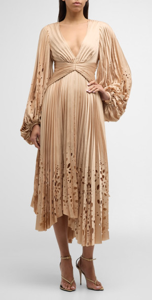 one piece dress off shoulder Off-Shoulder Short Homecoming Dress with Side Drape Royal / 10