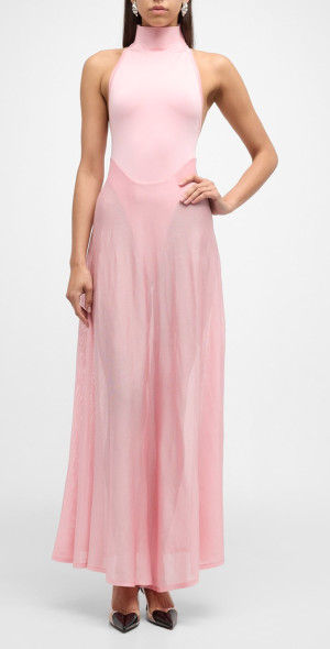 ALAA Dresses ALAA Dresses