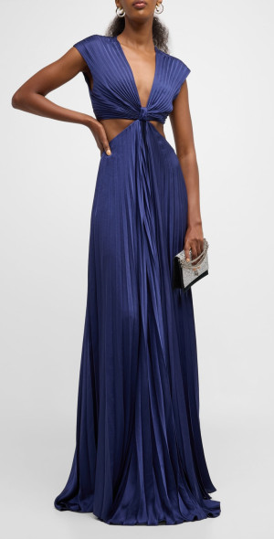 chinese dress ladies Amazon.com: iXubem Womens Cap Sleeve Cutout Maxi Dresses Casual Summer  Pleated Flowy Stand Collar Party Long Dress with Pockets Black : Clothing,  Shoes & Jewelry