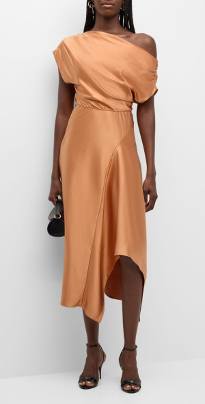 A.L.C. Dresses