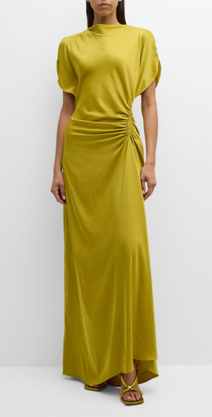 A.L.C. Dresses
