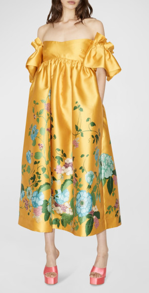 nbd dana midi dress NBD - Jordan Midi Dress