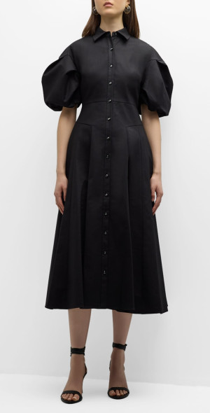 Alexis Dresses Alexis Dresses