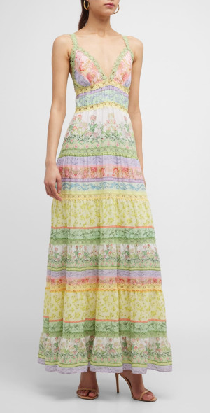 Alice + Olivia Dresses Alice + Olivia Dresses