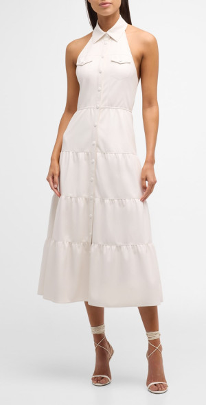 Alice + Olivia Dresses Alice + Olivia Dresses
