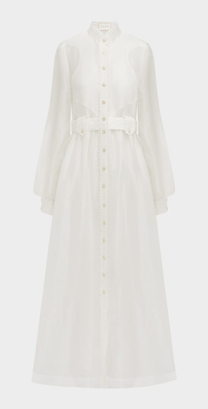 Aqua Blu Australia Dresses