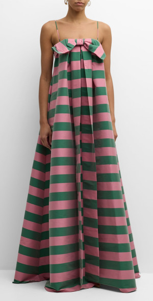BERNADETTE Dresses
