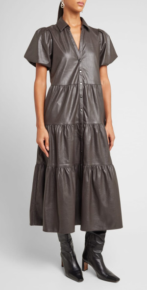 Brochu Walker Clothing