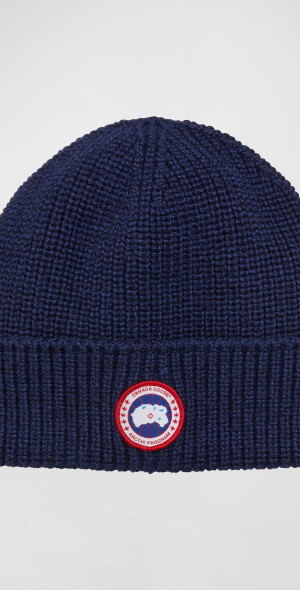 Canada Goose - Men display picture 2