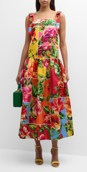 Carolina Herrera Dresses Carolina Herrera Dresses
