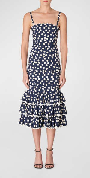 Carolina Herrera Dresses Carolina Herrera Dresses