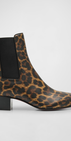 Christian Louboutin - Men