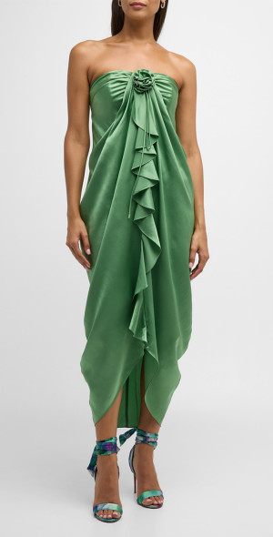 Cinq a Sept Dresses