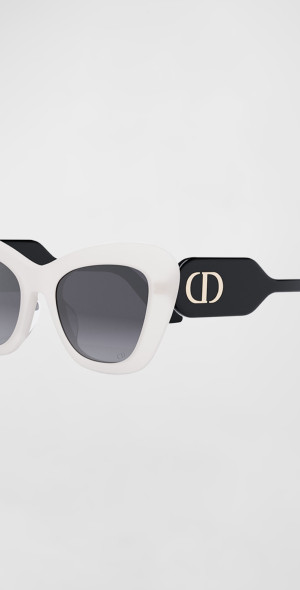 Dior - Bobby B1U Sunglasses display picture 1