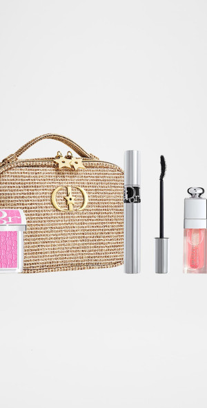 Dior kisses 限定キット& Dior Kiss 計6本セット✩ m58465407062_1.jpg?1750592519