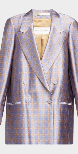 neiman_marcus_dries_van_noten_