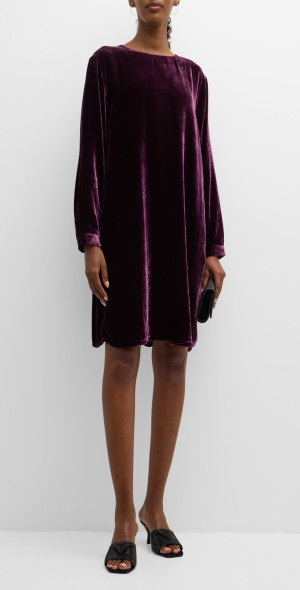 Eileen Fisher Dresses Eileen Fisher Dresses