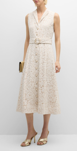 Elie Tahari Dresses