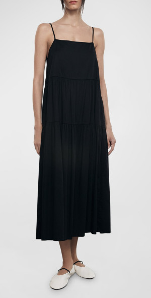 rust off shoulder dress Sexy Bridesmaid Dresses Side Split Satin Off Shoulder