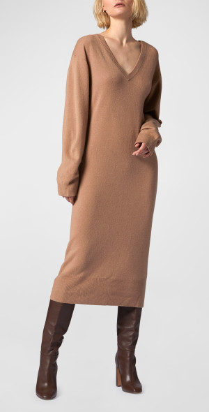 flutter sleeve white midi dress Unique Vintage Ivory Peacock Embossed Velvet Flutter Sleeve Lenora Swi