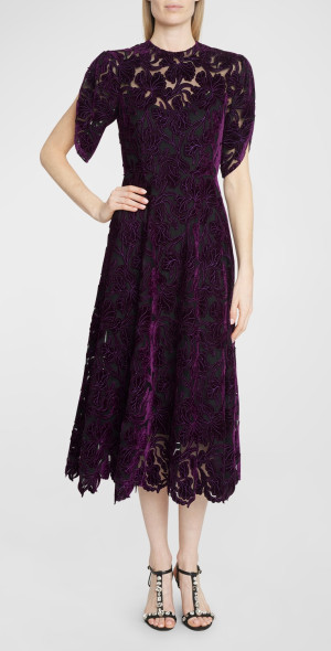 ERDEM Dresses ERDEM Dresses