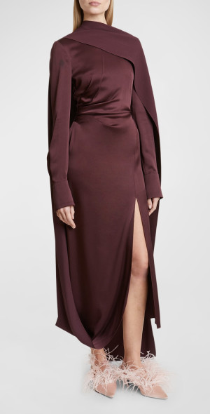 express evening dresses Alex Evenings 8157030