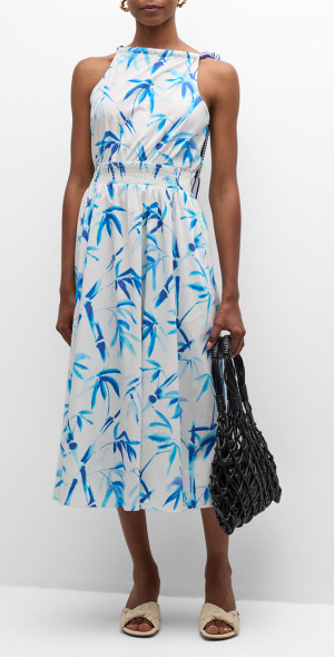 Essentiel Antwerp Dresses