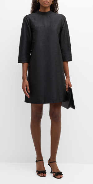 Frances Valentine Dresses