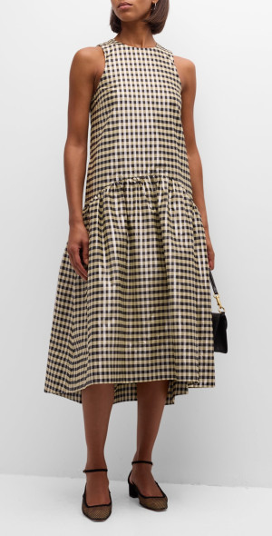 Ganni Dresses