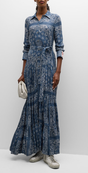 Golden Goose Dresses